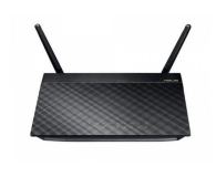 ASUS DSL-N12E vC (300Mb/s b/g/n, Aneks A/B) - 246550 - zdjęcie 3